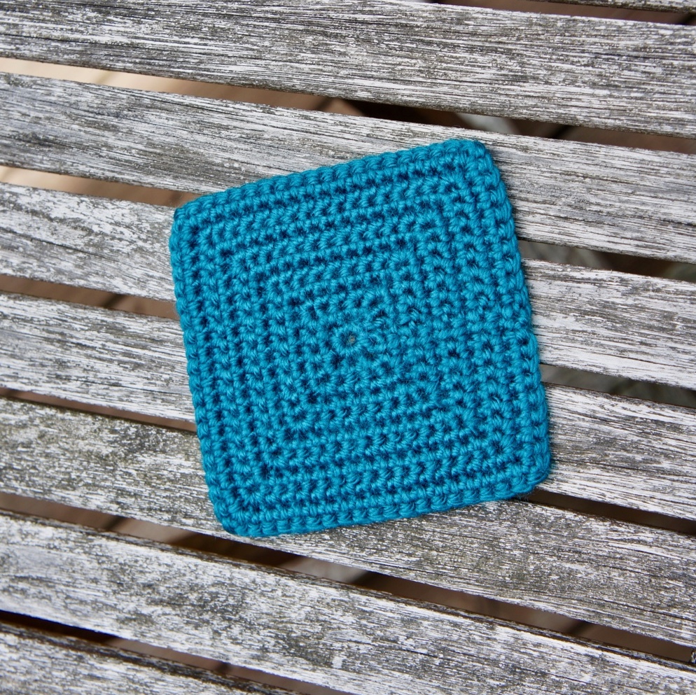 Crochets