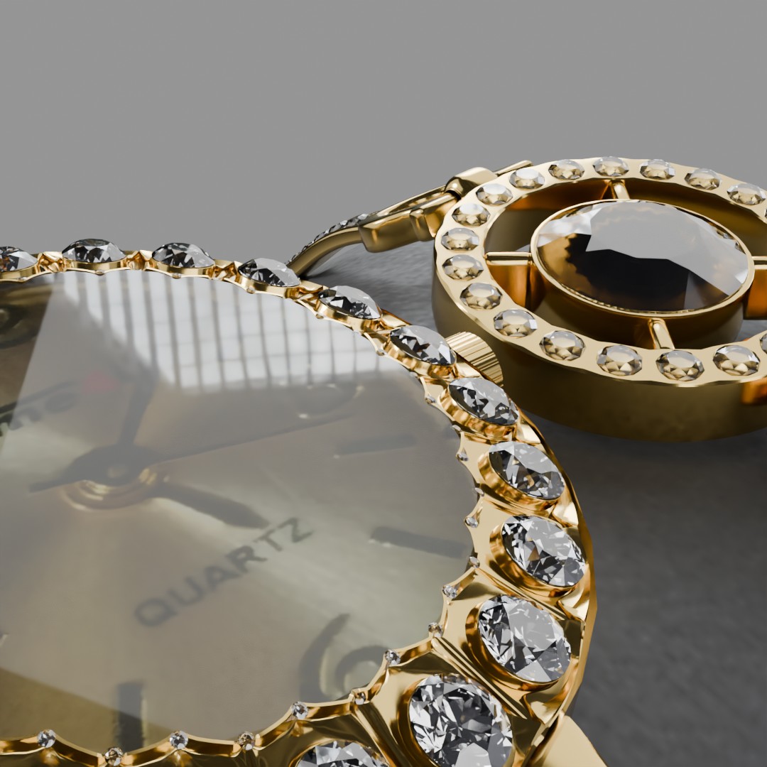 The Stellar Twin Set