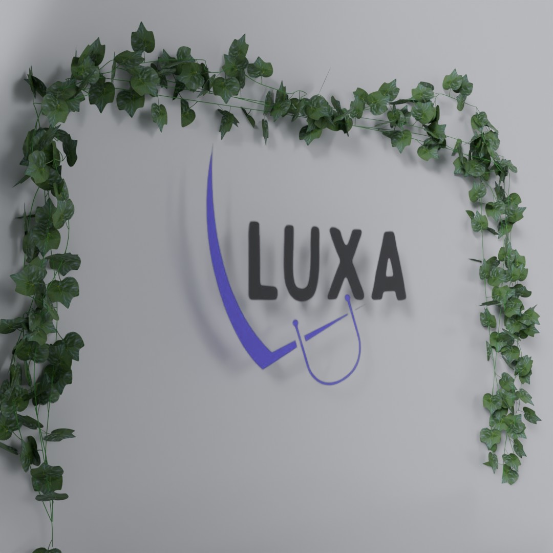 Leaf Vine