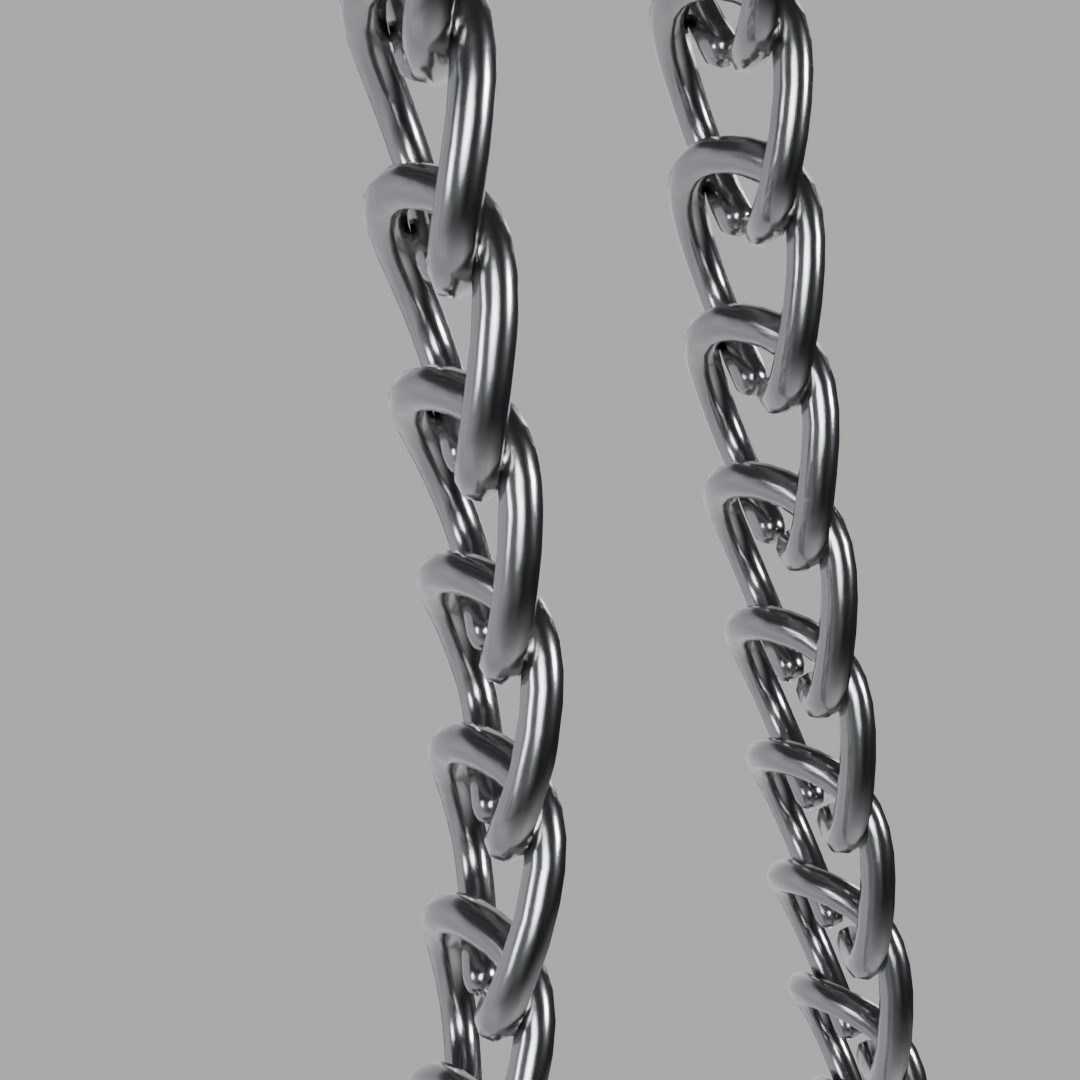 The Sovereign Star Medallion