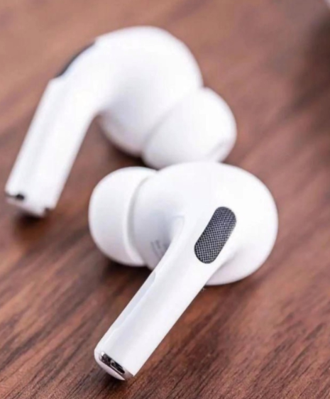 Airpods Pro 2 (CLONE)