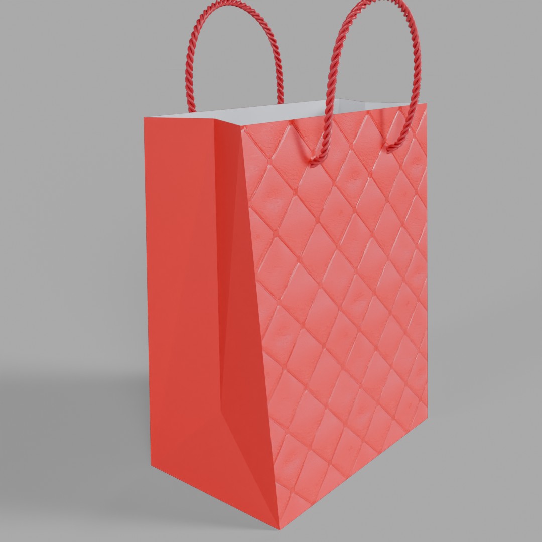 Gift Bag