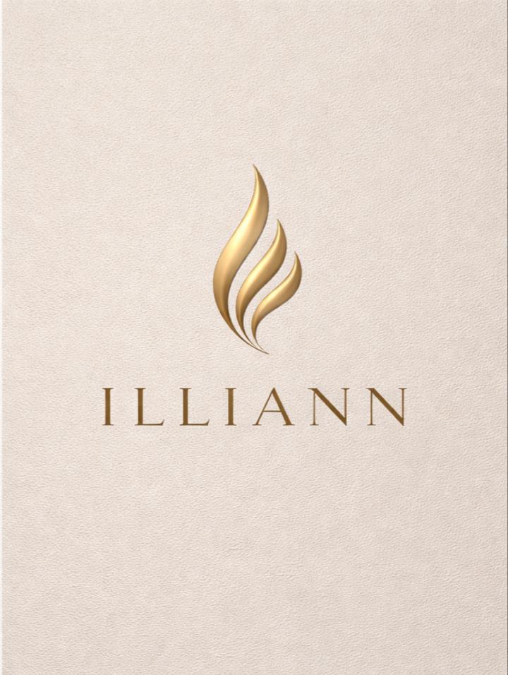ILLIANN