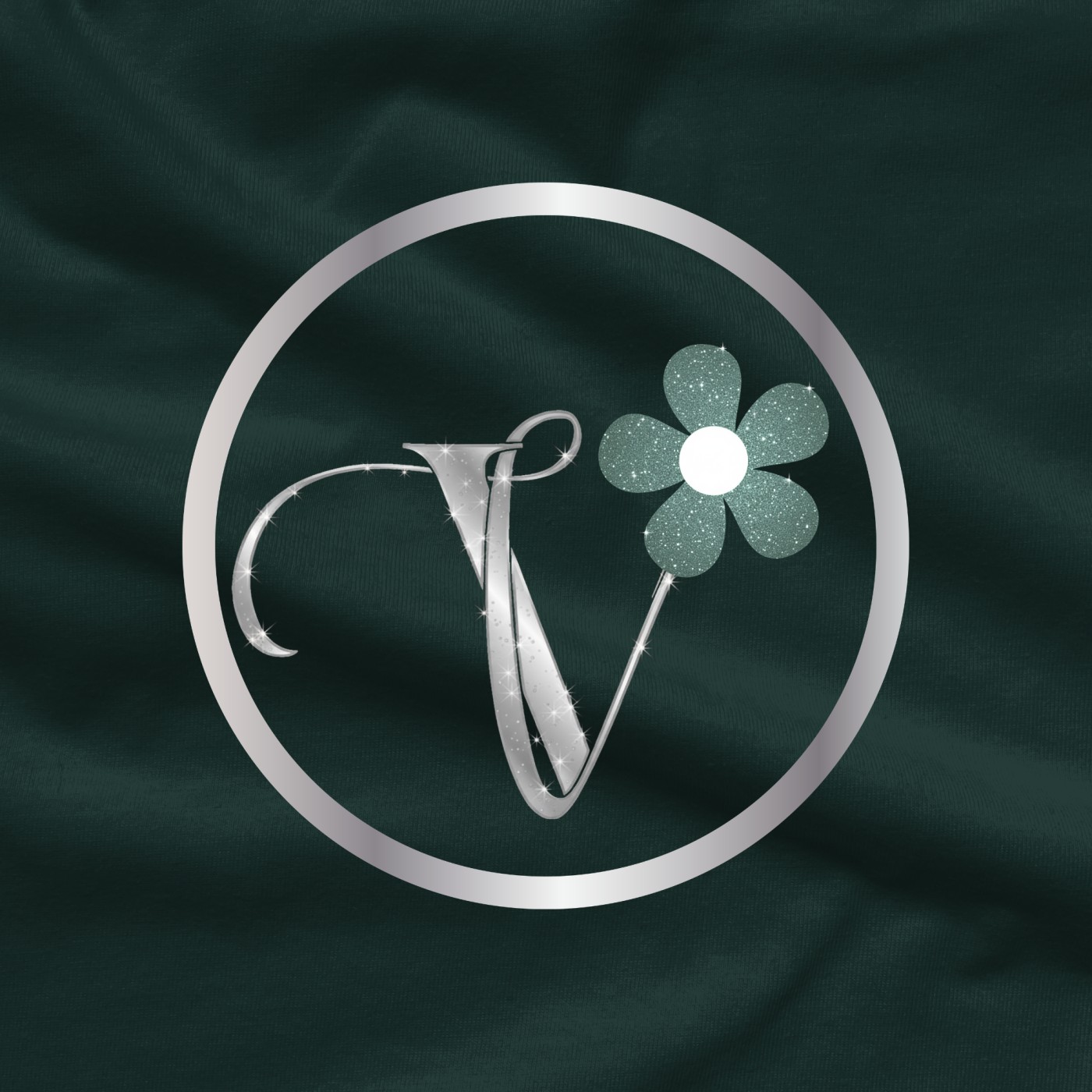 Velluise Official
